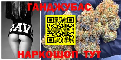 a pvp Бузулук