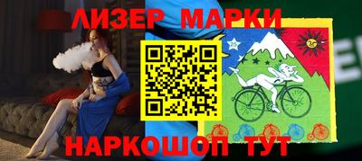 a pvp Бузулук