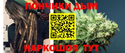 сатива Будённовск