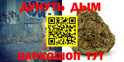 a pvp Бузулук