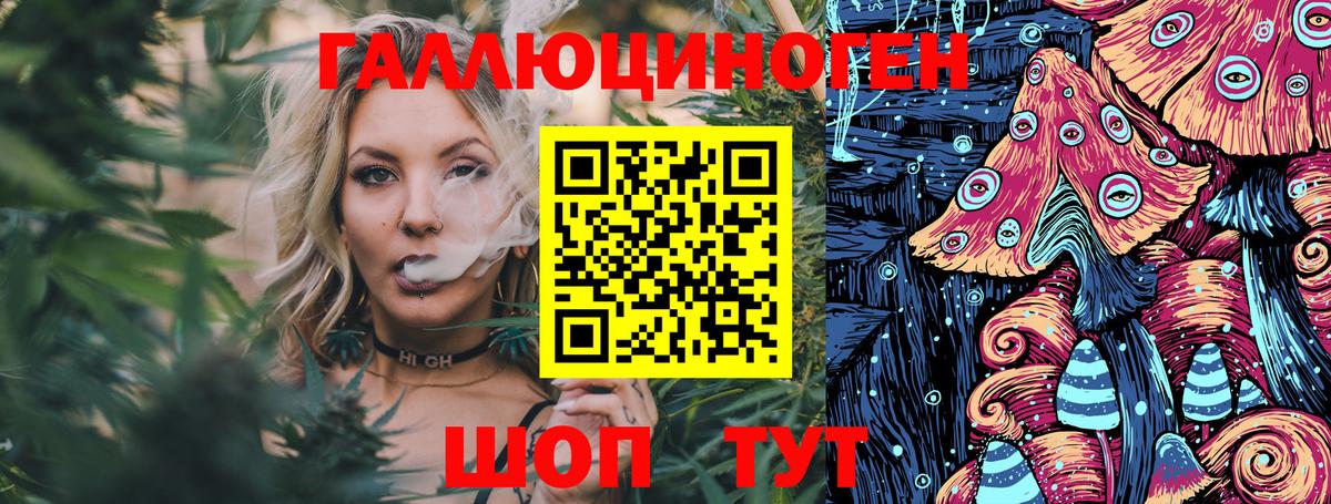 Галлюциногенные грибы GOLDEN TEACHER Сызрань